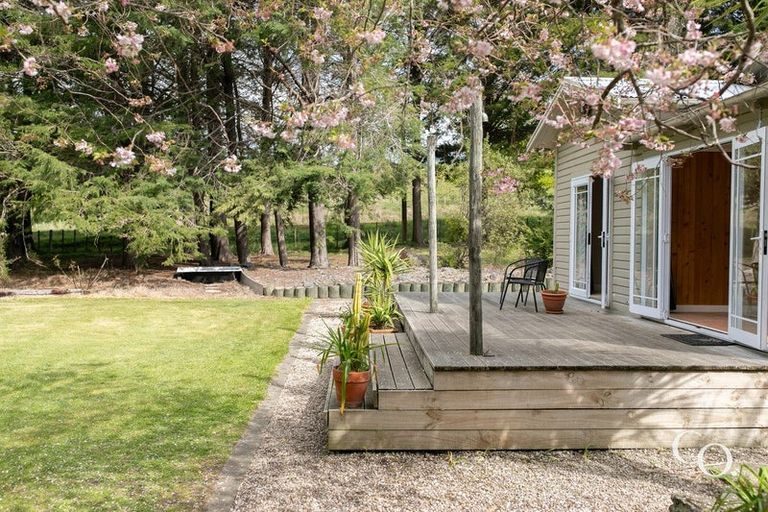 Photo of property in 1430 Kereru Road, Kereru, Hastings, 4171