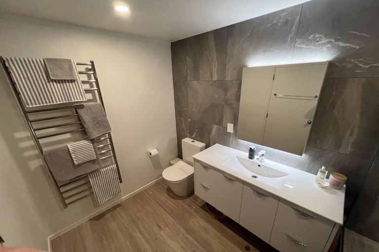 Photo of property in Grosvenor Cl, 20/6 Brown Street, Mount Cook, Wellington, 6021