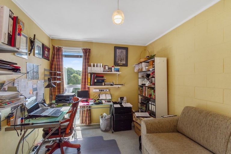 Photo of property in 316 Mansfield Street, Newtown, Wellington, 6021