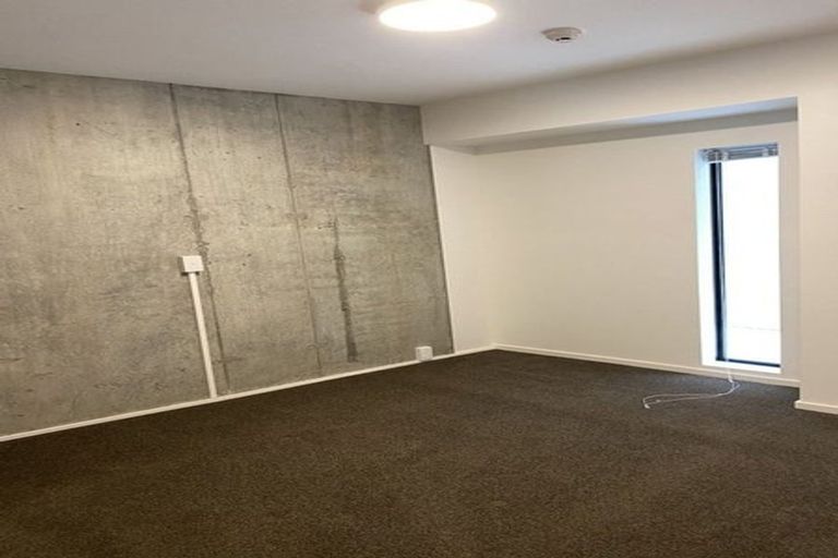 Photo of property in 104/111 Dixon Street, Te Aro, Wellington, 6011