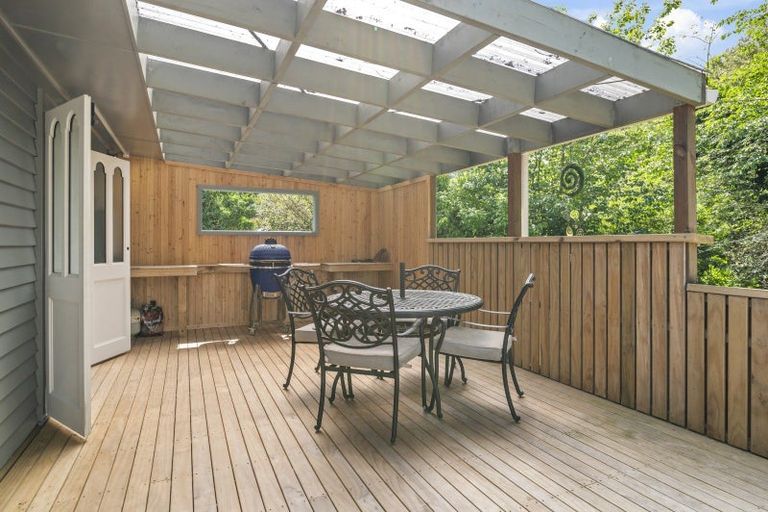 Photo of property in 17 Michael Place, Mangakakahi, Rotorua, 3015