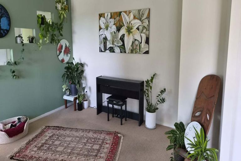 Photo of property in 358 Glue Pot Road, Oropi, Tauranga, 3173