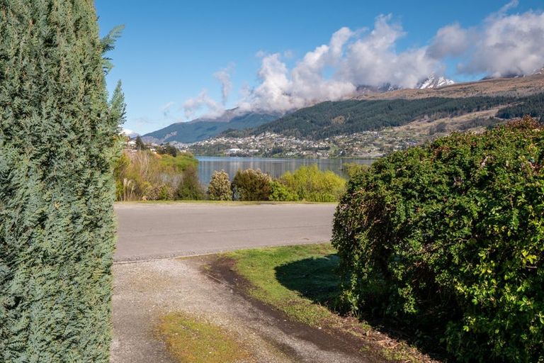 Photo of property in 42 Boyes Crescent, Frankton, Queenstown, 9300