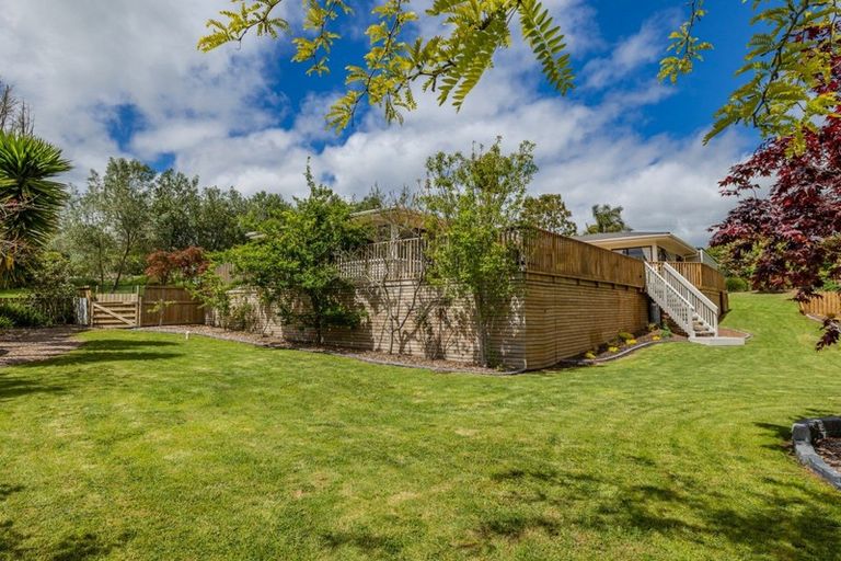 Photo of property in 1218 Pipiwai Road, Ruatangata West, Whangarei, 0176