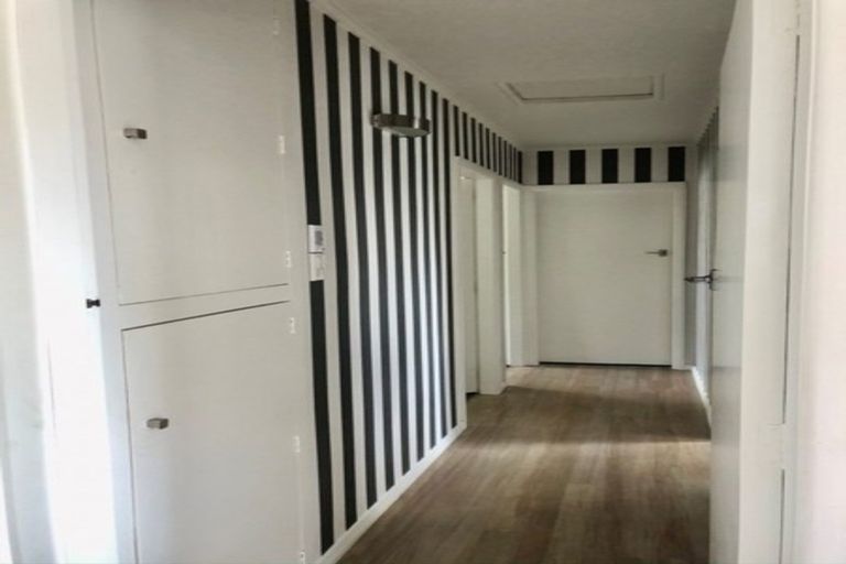 Photo of property in 6 Glover Street, Leamington, Cambridge, 3432