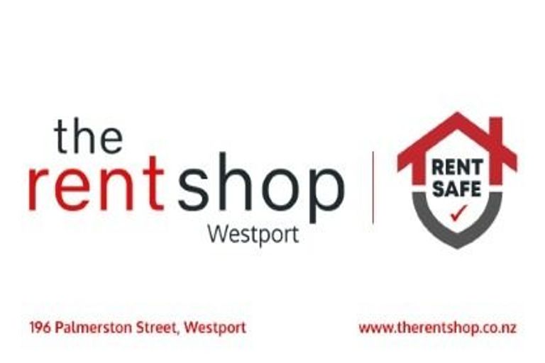 Photo of property in 82-84 Queen Street, Westport, 7825