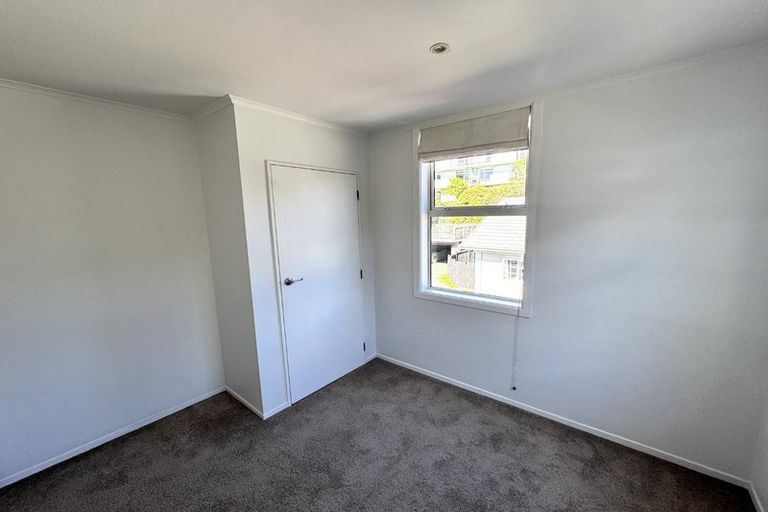 Photo of property in 5/2 Brooklyn Terrace, Brooklyn, Wellington, 6021