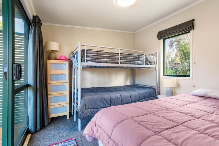 Photo of property in 57 Beaumont Green, Pauanui, Hikuai, 3579
