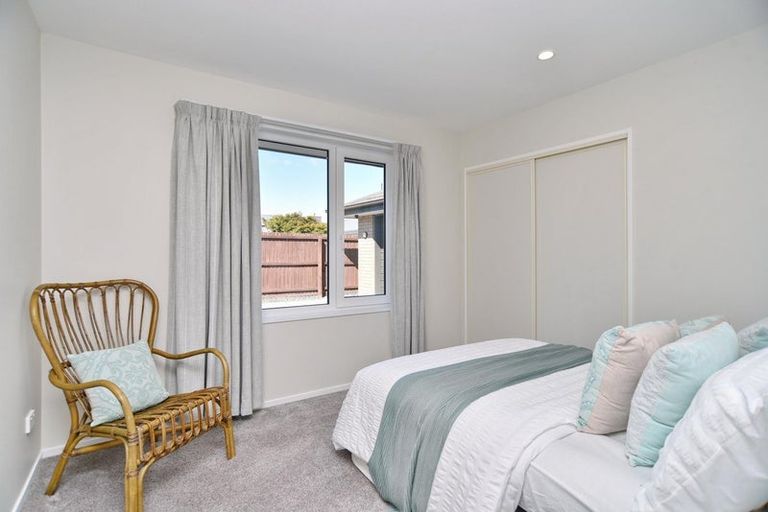 Photo of property in 47 Ruapani Street, Marshland, Christchurch, 8083