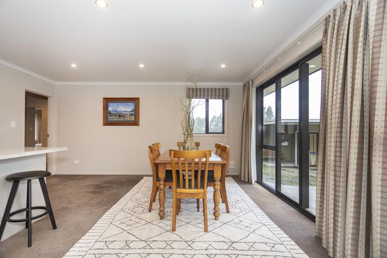 Photo of property in 58b Essex Street, Weston, Oamaru, 9401