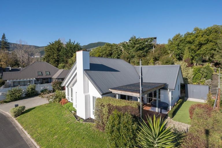 Photo of property in 20 Bridgewater Lane, Stoke, Nelson, 7011