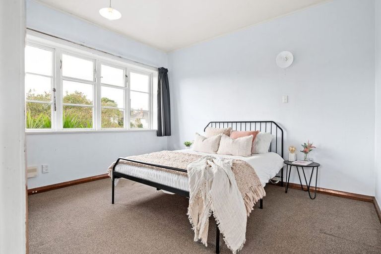 Photo of property in 17 Plunket Terrace, Hamilton East, Hamilton, 3216