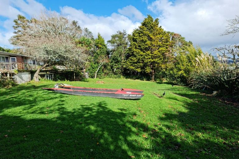 Photo of property in 13a Evans Road, Glen Eden, Auckland, 0602