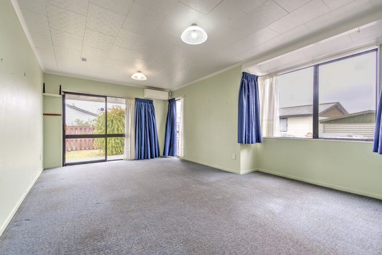 Photo of property in 59b Dominion Road, Nawton, Hamilton, 3200