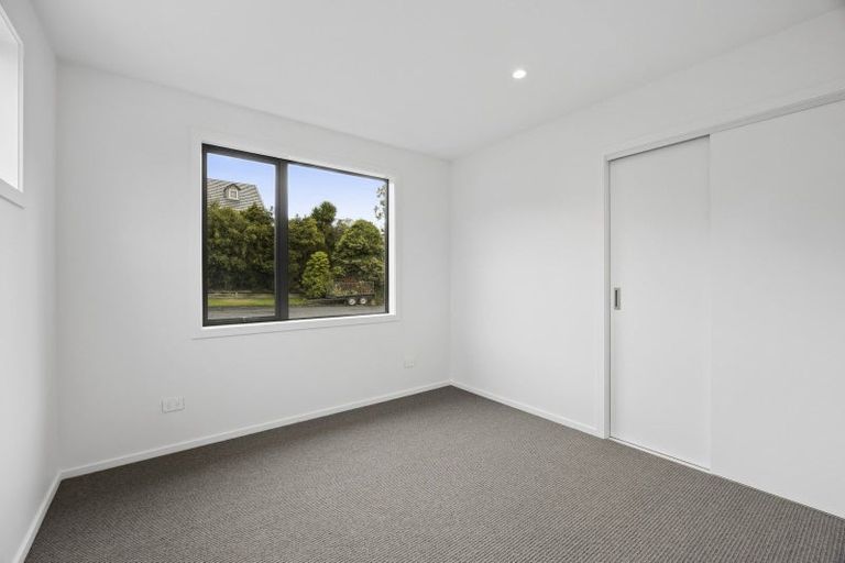 Photo of property in 10 Magazine Road, Mosgiel, 9092