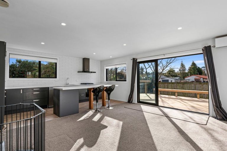 Photo of property in 45a Brookdale Drive, Ngongotaha, Rotorua, 3010