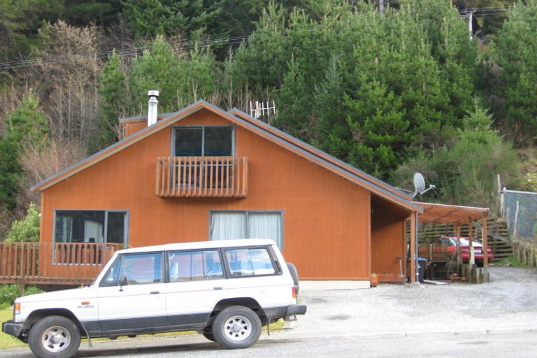 Photo of property in 36a Bowen Street, Queenstown, 9300