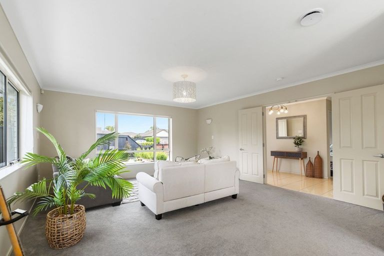 Photo of property in 9 Margrain Close, Huntington, Hamilton, 3210