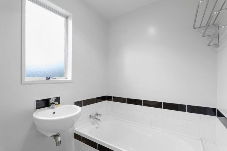 Photo of property in 56a Colombo Street, Cashmere, Christchurch, 8022