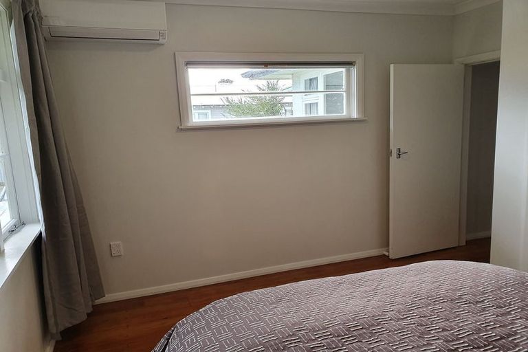 Photo of property in 39 Albert Street, Palmerston North, 4414