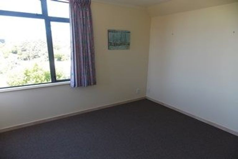 Photo of property in 14b Barton Terrace, Thorndon, Wellington, 6011