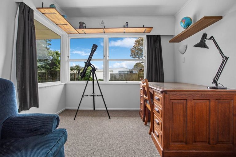 Photo of property in 5b Halberg Crescent, Whakatane, 3120