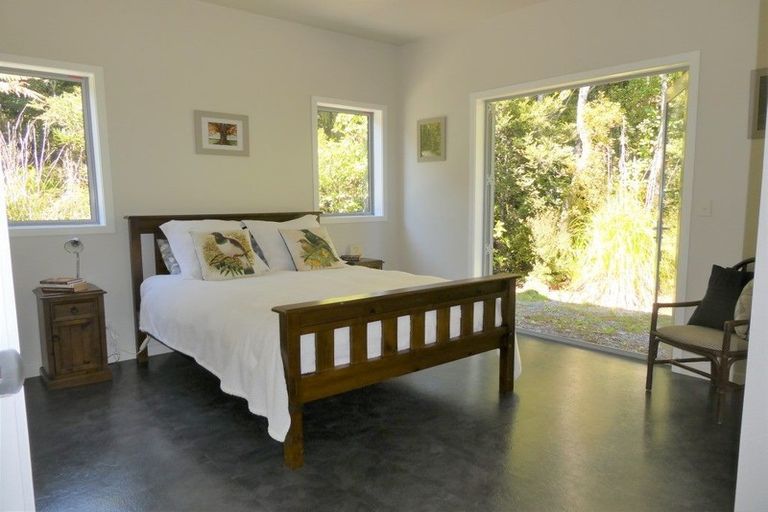 Photo of property in 3 Sanctuary Place, Kumara Junction, Hokitika, 7882
