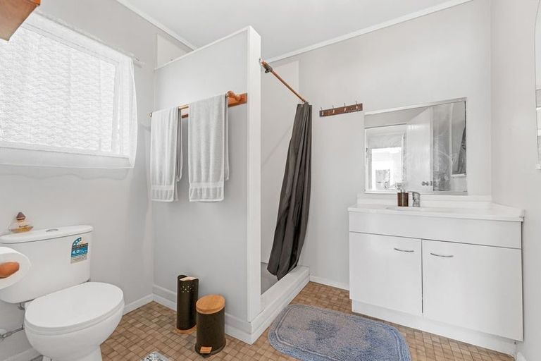 Photo of property in 3 Westhaven Place, Tuakau, 2121