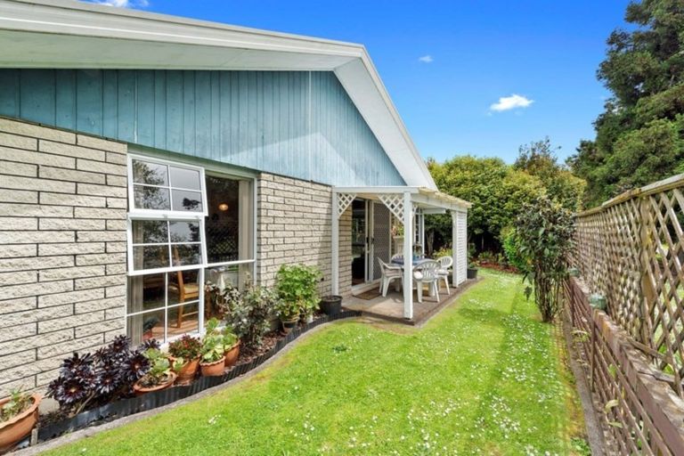 Photo of property in 23b Bader Street, Bader, Hamilton, 3206