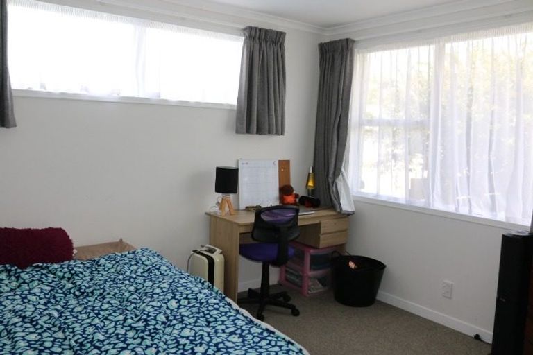 Photo of property in 36 Herbert Avenue, Cloverlea, Palmerston North, 4412