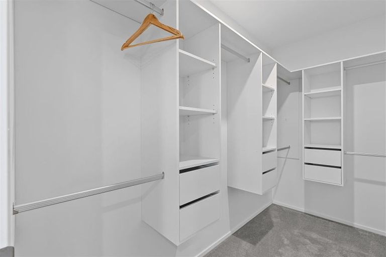 Photo of property in 16 Nathaniel Archer Street, Woodend, 7610