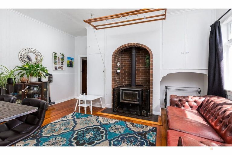 Photo of property in 26 Frederick Street, Makikihi, Timaru, 7971