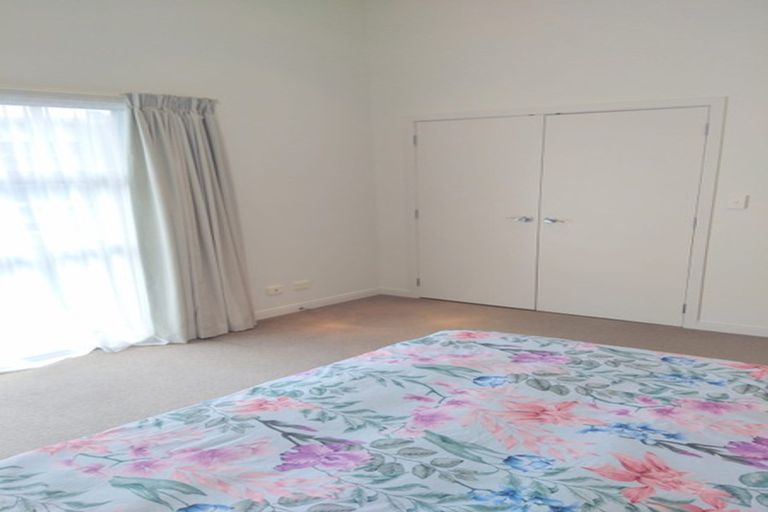 Photo of property in 12/38 Maratahu Street, Westown, New Plymouth, 4310