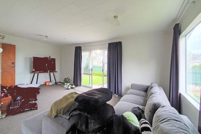 Photo of property in 12 Currie Street, Greenmeadows, Napier, 4112