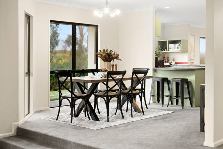 Photo of property in 278 Stokes Road, Maungatautari, Cambridge, 3494