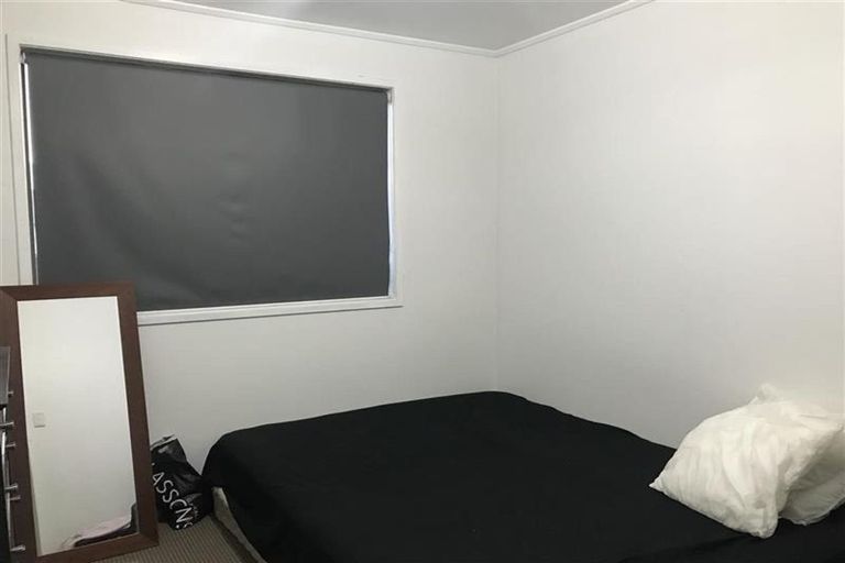 Photo of property in 70 Mahunga Drive, Favona, Auckland, 2024