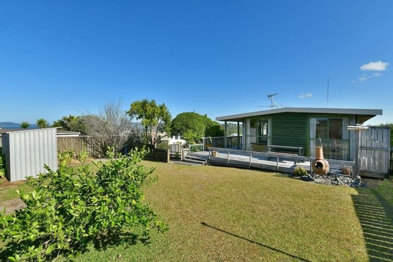 Photo of property in 40 Tamatea Drive, Snells Beach, 0920