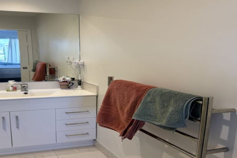 Photo of property in 14 Hillcrest Street, Tirau, 3410