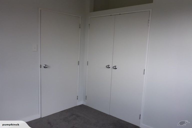 Photo of property in 6b Thomson Street, Green Island, Dunedin, 9018