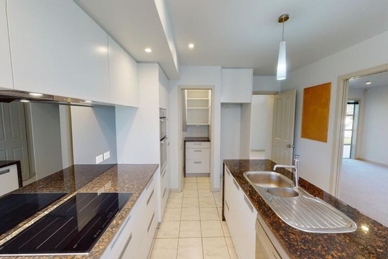 Photo of property in 13 St Johns Heights, Otamatea, Whanganui, 4500