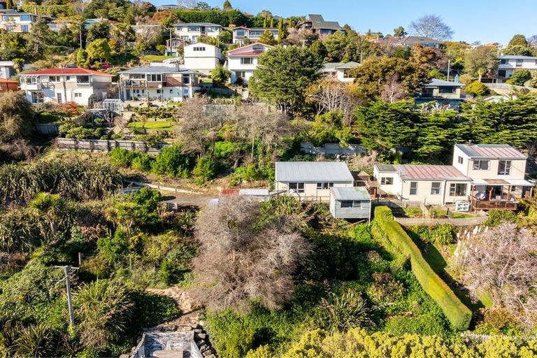 Photo of property in 2 Buchanan Street, North East Valley, Dunedin, 9010