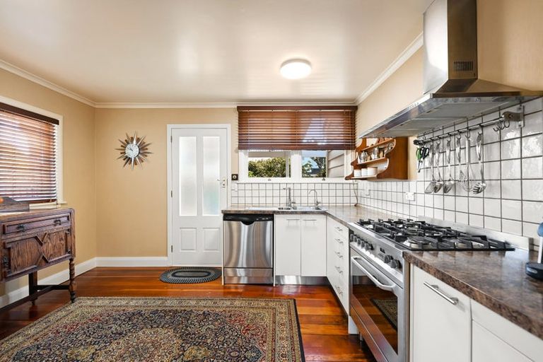 Photo of property in 1133 River Road, Flagstaff, Hamilton, 3210