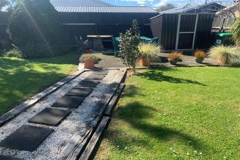 Photo of property in 914 Copeland Road, Akina, Hastings, 4122