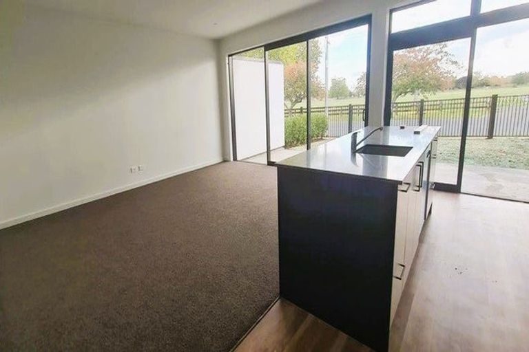 Photo of property in 7 Ruge Court, Cambridge, 3434