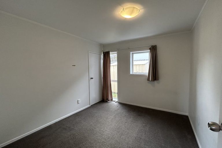 Photo of property in 1/26 Haseler Crescent, Howick, Auckland, 2014