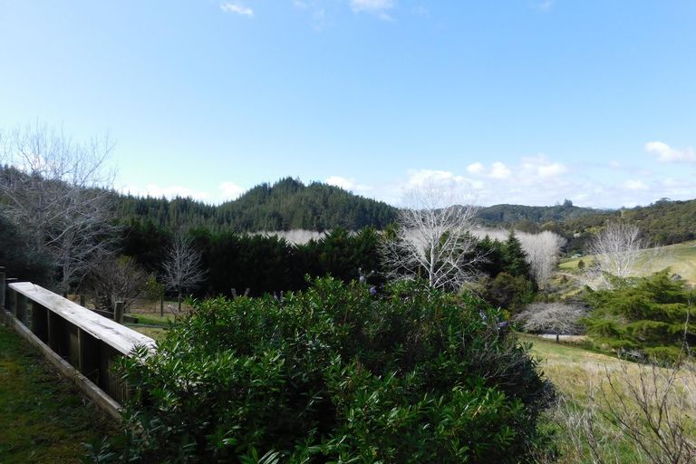 Photo of property in 91a Rigden Road, Opua, 0272