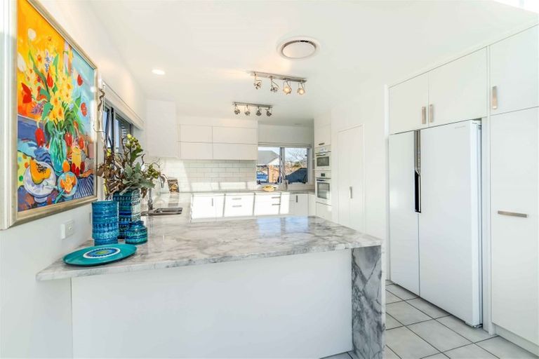 Photo of property in 100 Terrace Street, Rosedale, Invercargill, 9810