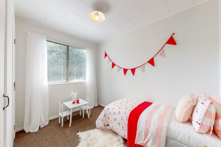 Photo of property in 80 Tawari Street, Matamata, 3400