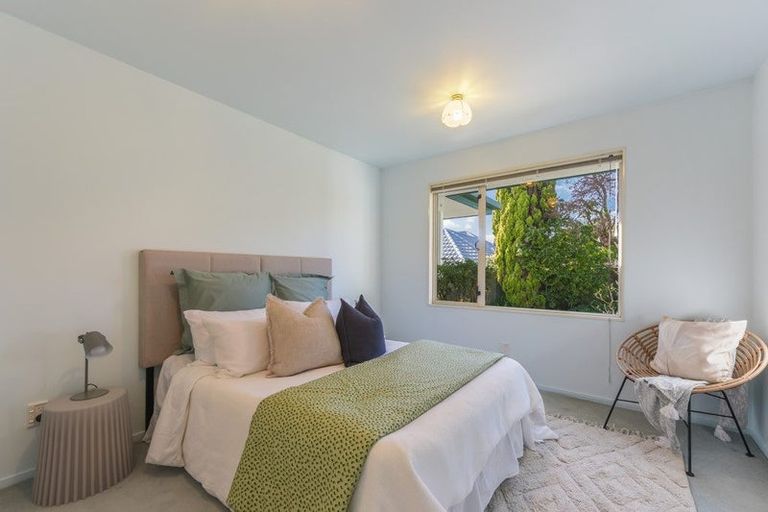 Photo of property in 11 Aston Place, Richmond, 7020