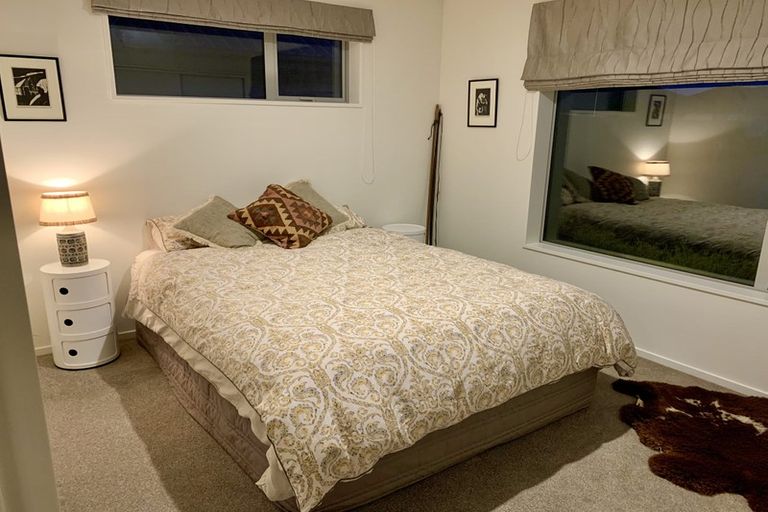 Photo of property in 20 Bamber Crescent, Halswell, Christchurch, 8025